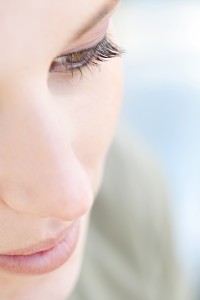 A beautiful nose can transform your face from ordinary to extraordinary.